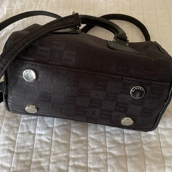 Sisley Bag - Picture 3 of 4